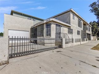 20526 S Western, Torrance, CA 90501