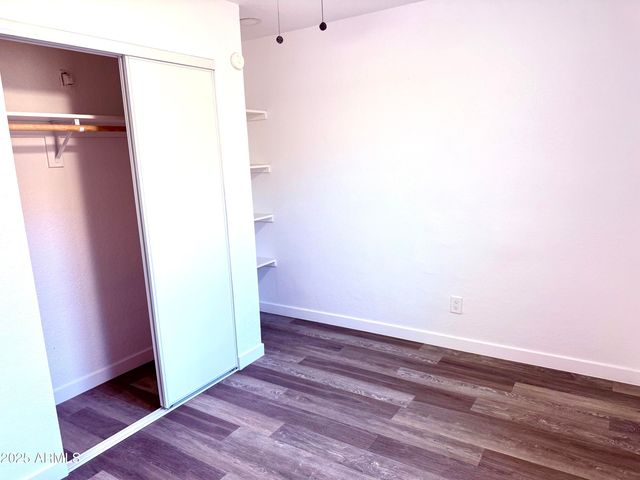 1009 E CHIPMAN Road, Phoenix, AZ 85040