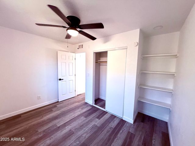 1009 E CHIPMAN Road, Phoenix, AZ 85040