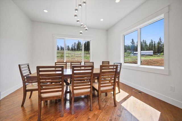 6310 E Wilding Ln, Spokane, WA 99217