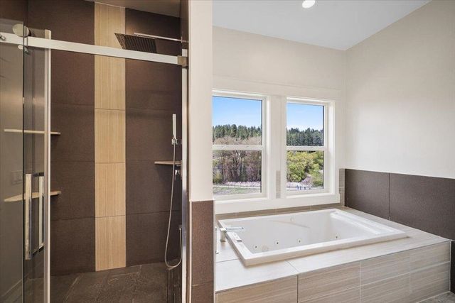 6310 E Wilding Ln, Spokane, WA 99217