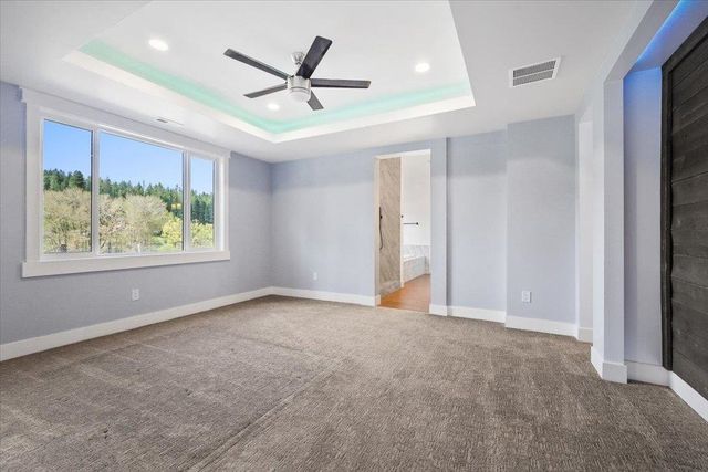 6310 E Wilding Ln, Spokane, WA 99217