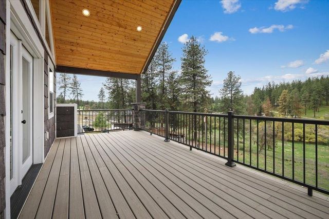 6310 E Wilding Ln, Spokane, WA 99217
