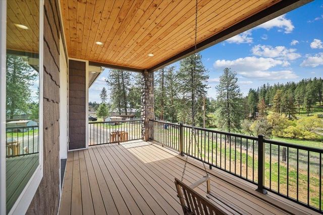 6310 E Wilding Ln, Spokane, WA 99217