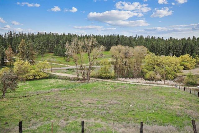 6310 E Wilding Ln, Spokane, WA 99217