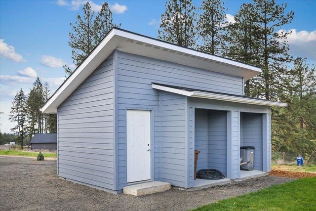 6310 E Wilding Ln, Spokane, WA 99217