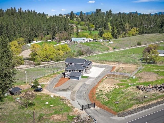 6310 E Wilding Ln, Spokane, WA 99217