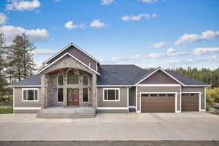 6310 E Wilding Ln, Spokane, WA 99217
