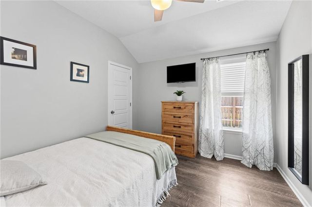 8000 SE 6th Terrace, Blue Springs, MO 64014