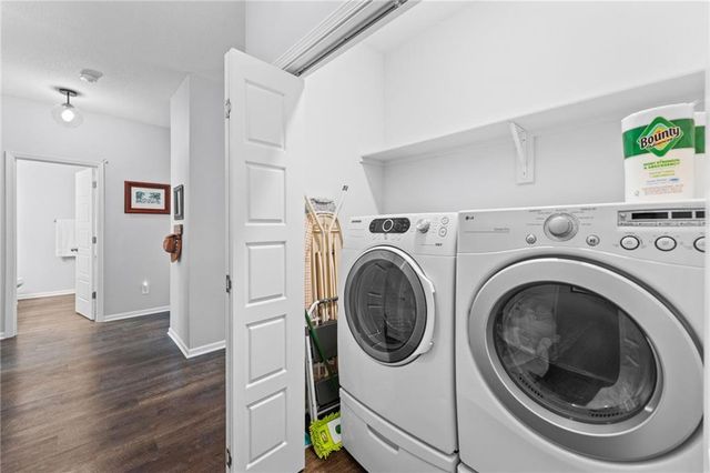 8000 SE 6th Terrace, Blue Springs, MO 64014