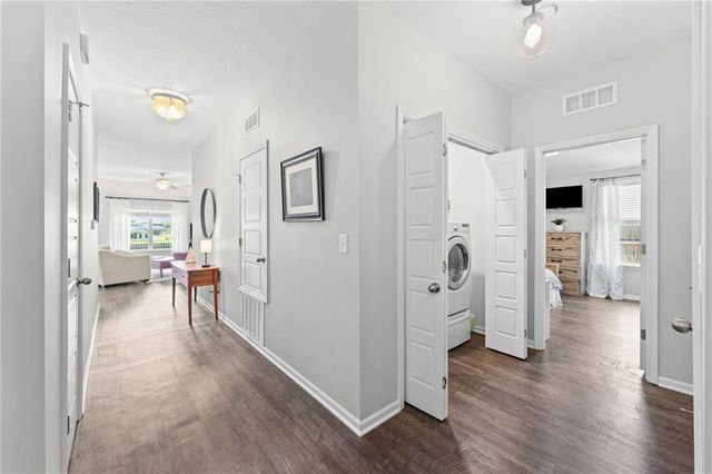 8000 SE 6th Terrace, Blue Springs, MO 64014