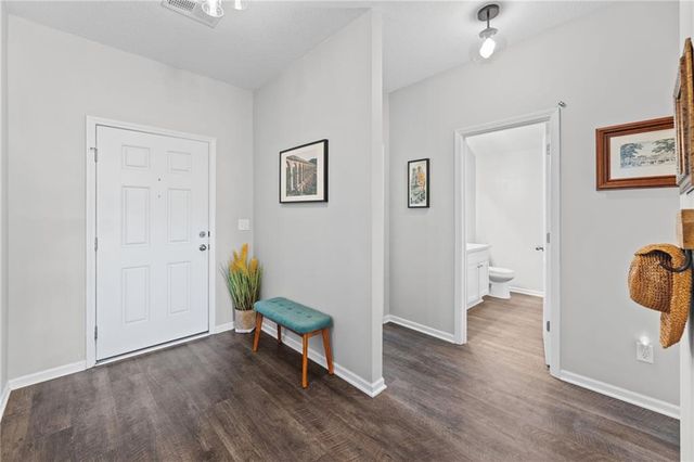 8000 SE 6th Terrace, Blue Springs, MO 64014