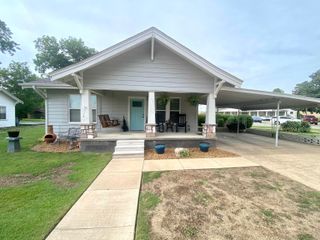 508 W Main Street, Trumann, AR 72472
