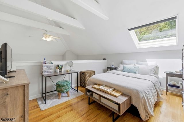 5 Center Ave 9, Morris Twp., NJ 07960