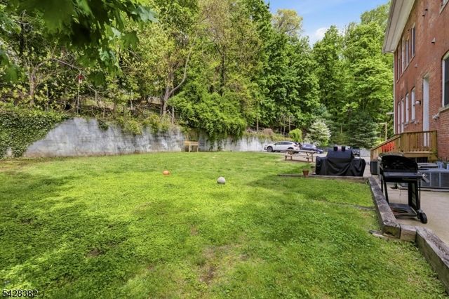 5 Center Ave 9, Morris Twp., NJ 07960