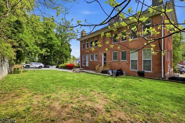 5 Center Ave 9, Morris Twp., NJ 07960