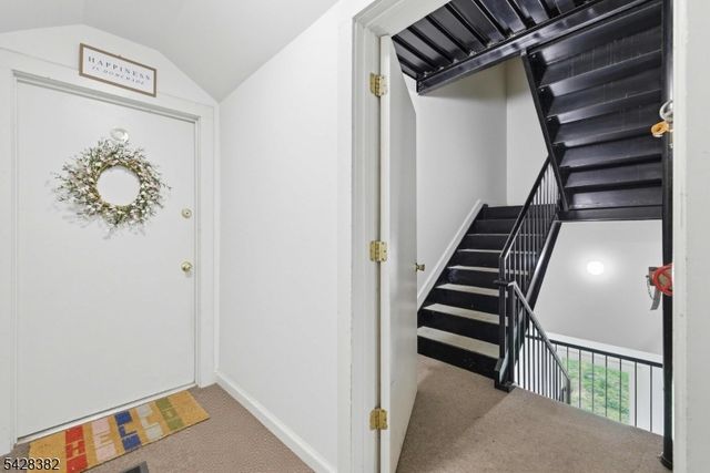 5 Center Ave 9, Morris Twp., NJ 07960