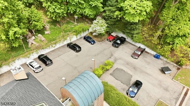 5 Center Ave 9, Morris Twp., NJ 07960