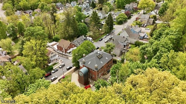 5 Center Ave 9, Morris Twp., NJ 07960