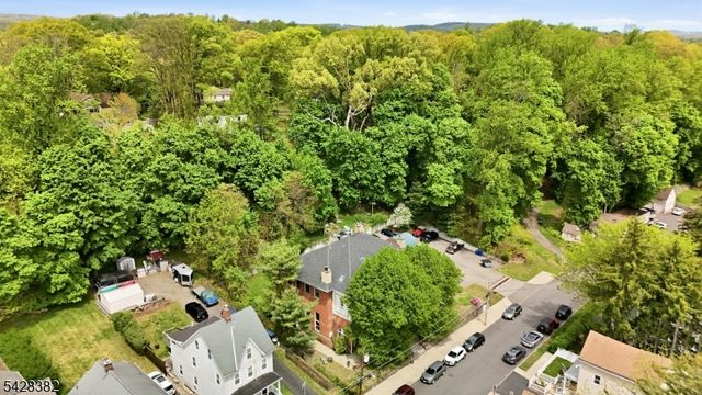 5 Center Ave 9, Morris Twp., NJ 07960