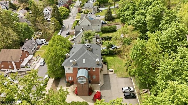 5 Center Ave 9, Morris Twp., NJ 07960