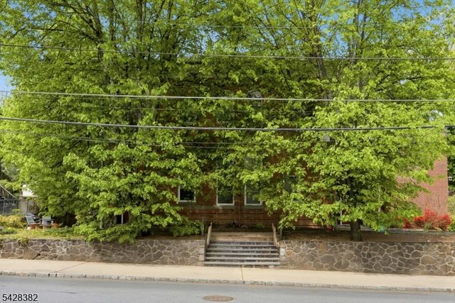 5 Center Ave 9, Morris Twp., NJ 07960
