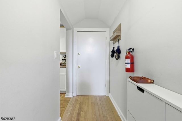 5 Center Ave 9, Morris Twp., NJ 07960