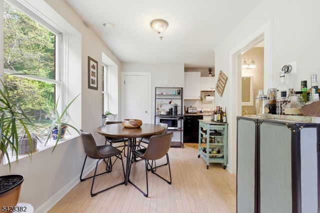 5 Center Ave 9, Morris Twp., NJ 07960