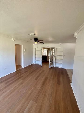 718 SE 36TH AVENUE, Ocala, FL 34471