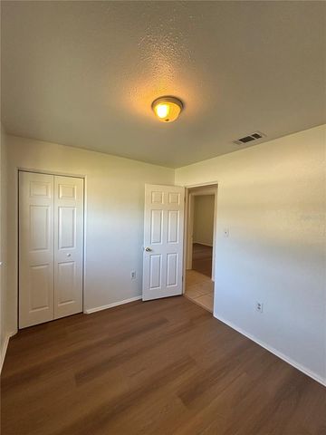 718 SE 36TH AVENUE, Ocala, FL 34471