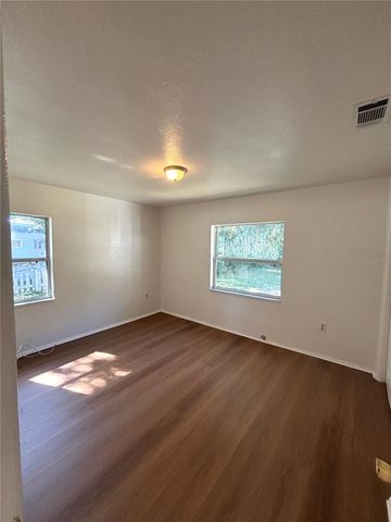 718 SE 36TH AVENUE, Ocala, FL 34471