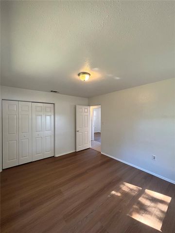 718 SE 36TH AVENUE, Ocala, FL 34471