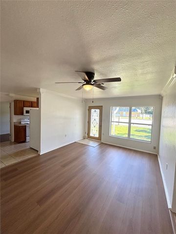 718 SE 36TH AVENUE, Ocala, FL 34471