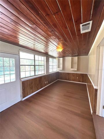 718 SE 36TH AVENUE, Ocala, FL 34471