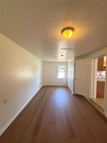 718 SE 36TH AVENUE, Ocala, FL 34471