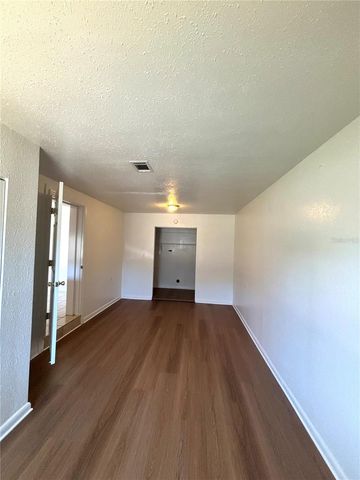 718 SE 36TH AVENUE, Ocala, FL 34471