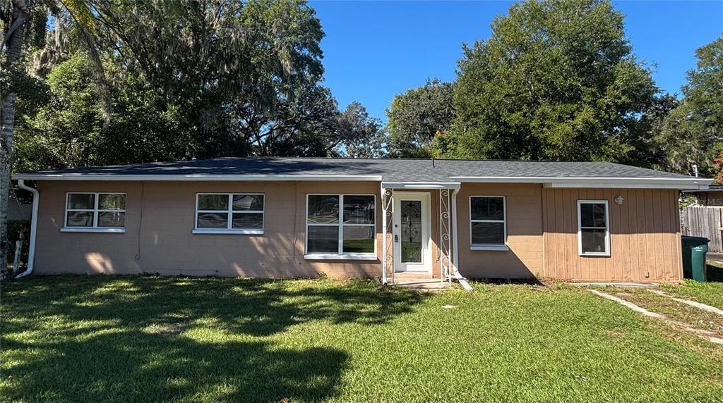718 SE 36TH AVENUE, Ocala, FL 34471