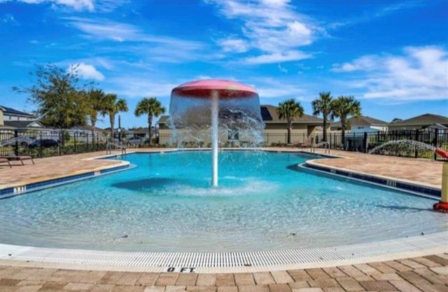244 HAMLET LOOP, Davenport, FL 33837