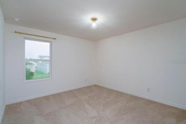 244 HAMLET LOOP, Davenport, FL 33837