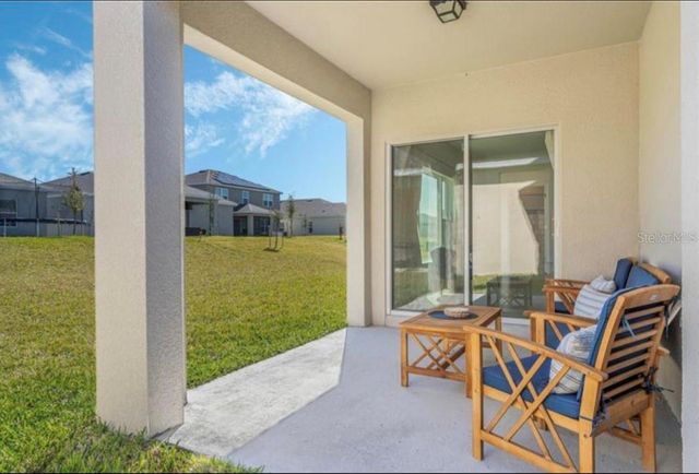 244 HAMLET LOOP, Davenport, FL 33837