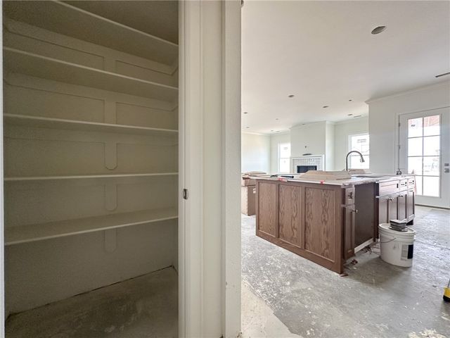 6590 County Avenue, Springdale, AR 72762