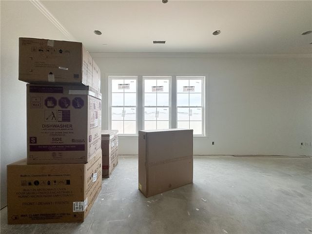 6590 County Avenue, Springdale, AR 72762