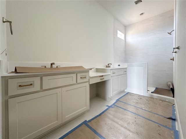 6590 County Avenue, Springdale, AR 72762