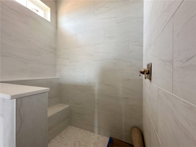 6590 County Avenue, Springdale, AR 72762