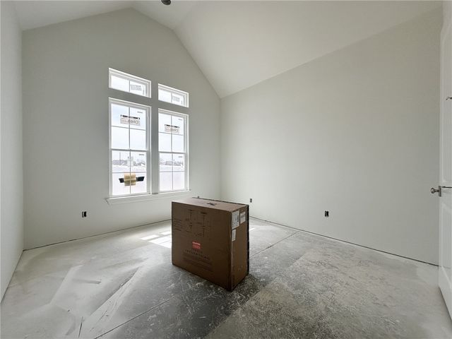 6590 County Avenue, Springdale, AR 72762