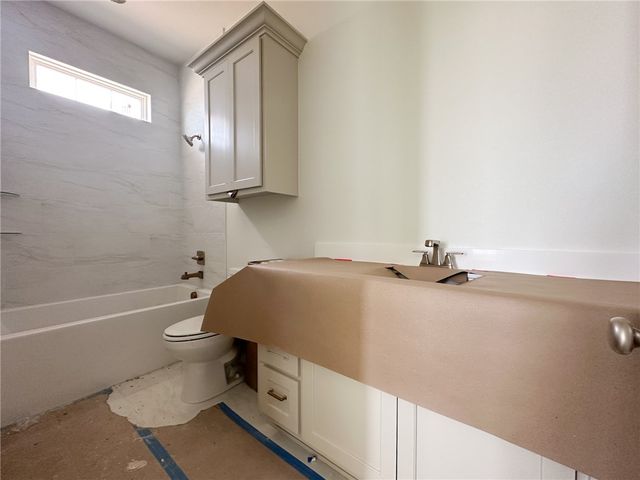 6590 County Avenue, Springdale, AR 72762