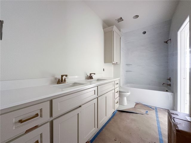 6590 County Avenue, Springdale, AR 72762