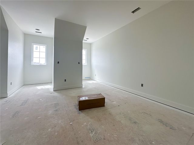 6590 County Avenue, Springdale, AR 72762