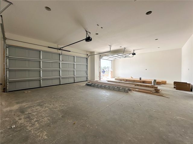 6590 County Avenue, Springdale, AR 72762