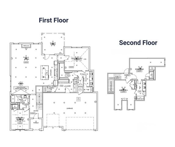 6590 County Avenue, Springdale, AR 72762
